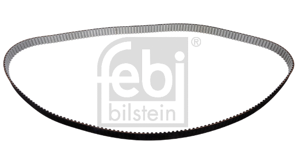 Timing Belt (21780)