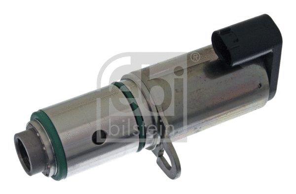Control Valve, camshaft adjustment (48721)