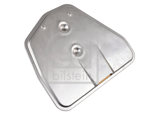 Hydraulic Filter, automatic transmission (171642)