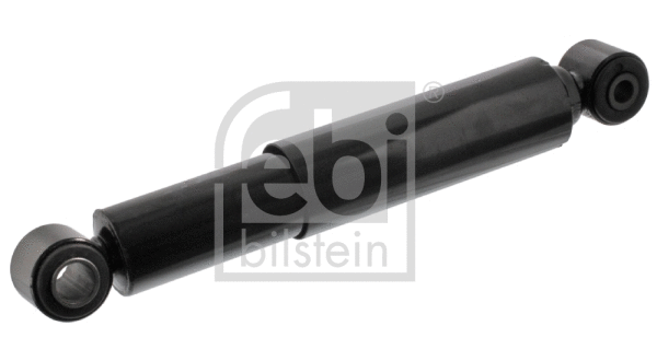 Shock Absorber (20349)