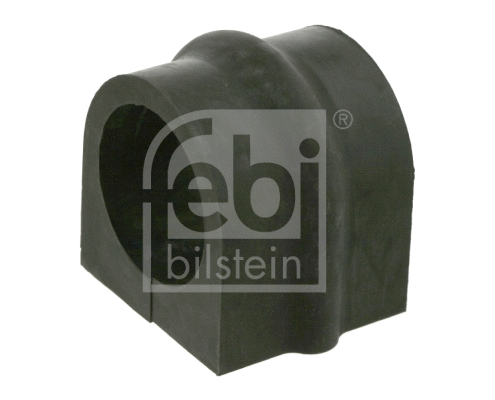 Mounting, stabiliser bar (26058)