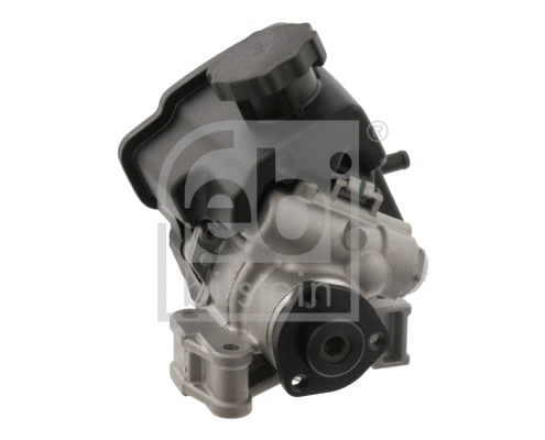 Hydraulic Pump, steering (31508)