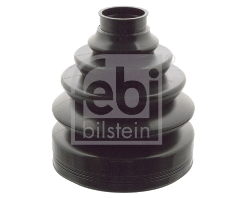 Bellow, drive shaft (101943)