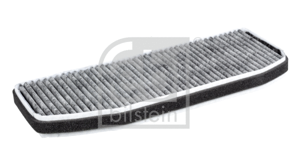 Filter, cabin air (106008)