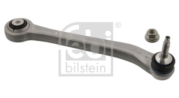 Control/Trailing Arm, wheel suspension (37444)