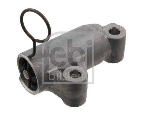 Tensioner, timing belt (34644)