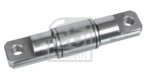 Bolt, release fork (22759)