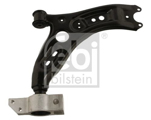Control/Trailing Arm, wheel suspension (39360)