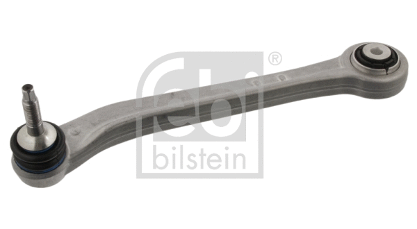 Control/Trailing Arm, wheel suspension (37445)