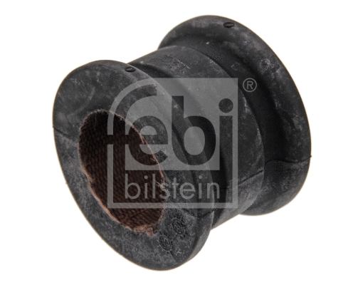 Mounting, stabiliser bar (17805)