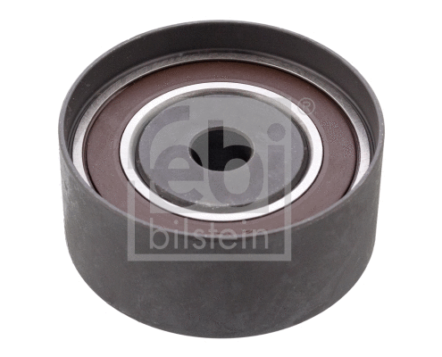 Deflection/Guide Pulley, timing belt (28450)