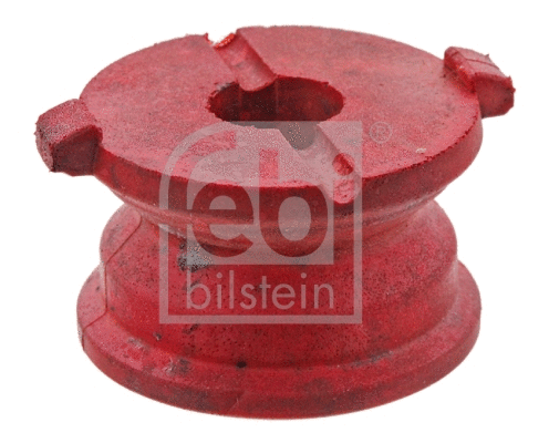 Rubber Buffer, suspension (14915)