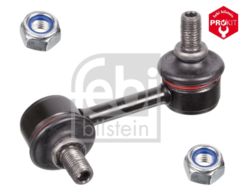 Link/Coupling Rod, stabiliser bar (18134)