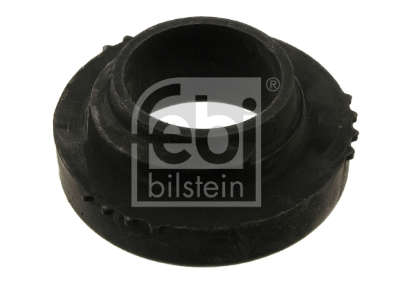 Rubber Buffer, suspension (30720)