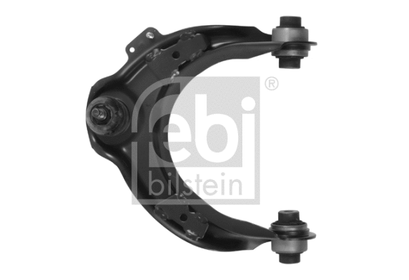 Control/Trailing Arm, wheel suspension (42128)