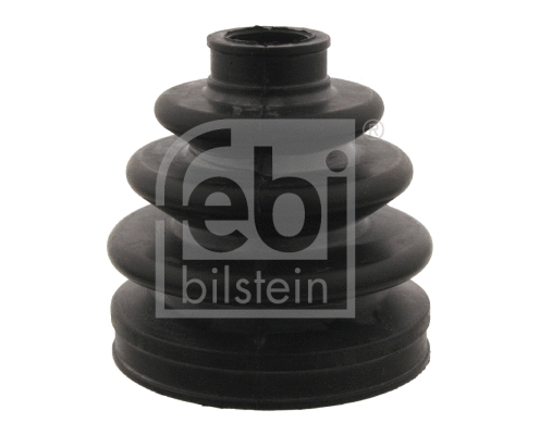 Bellow, drive shaft (29526)