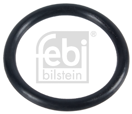 Seal Ring, oil cooler (101401)