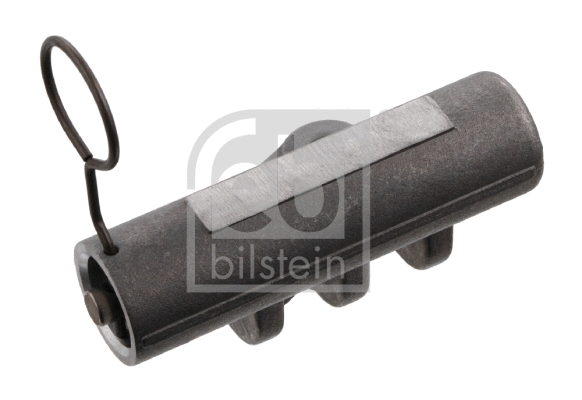 Tensioner, timing belt (33188)