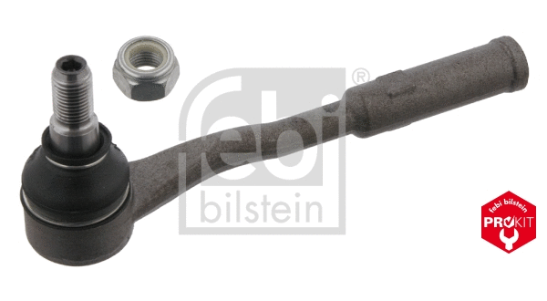 Tie Rod End (23087)