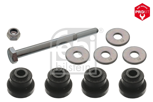 Link/Coupling Rod, stabiliser bar (41036)