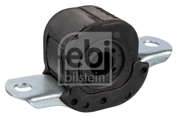 Mounting, control/trailing arm (26863)