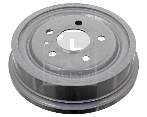 Brake Drum (17309)