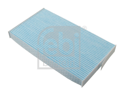 Filter, cabin air (183993)