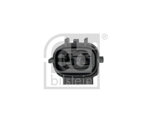 Control Valve, camshaft adjustment