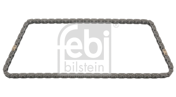 Timing Chain (49597)