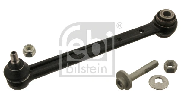 Rod/Strut, wheel suspension (280281)