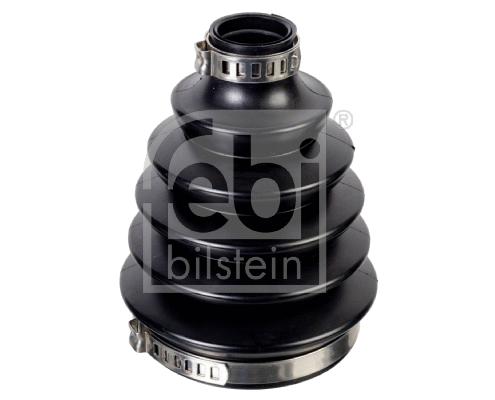 Bellow Kit, drive shaft (176117)