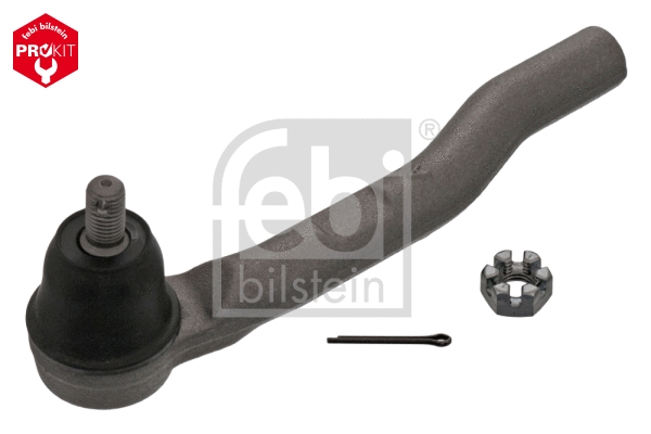 Tie Rod End (42229)