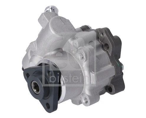 Hydraulic Pump, steering (181580)
