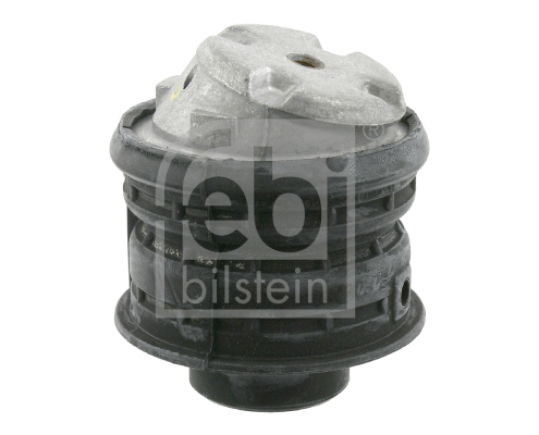 Mounting, engine (28012)