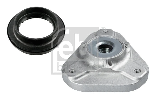Repair Kit, suspension strut support mount (179881)