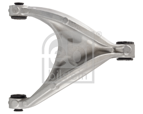 Control/Trailing Arm, wheel suspension (174782)