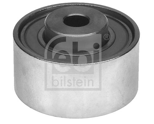 Deflection/Guide Pulley, timing belt (14273)