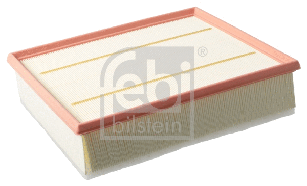 Air Filter (26089)