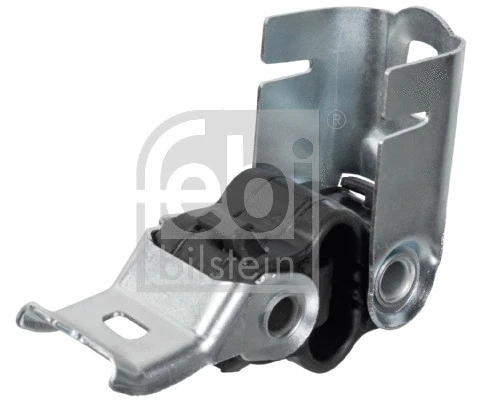 Mount, exhaust system (179311)
