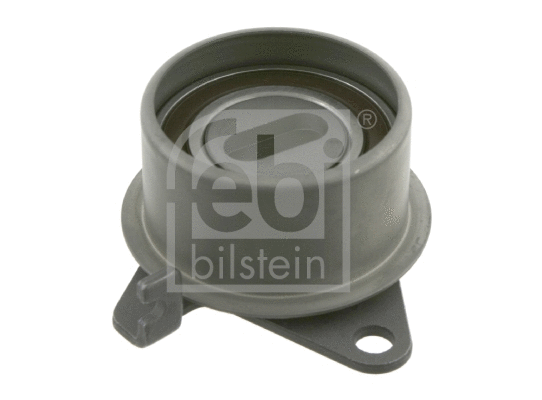 Tensioner Pulley, timing belt (26928)
