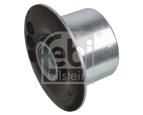Bushing, leaf spring (15082)