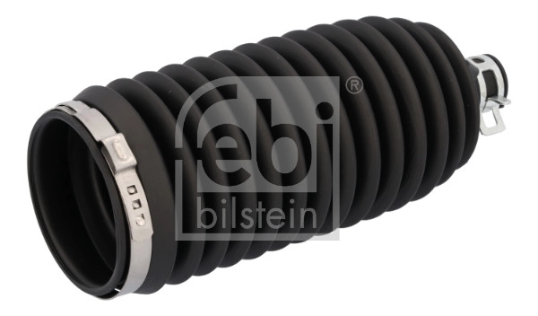 Bellow Kit, steering