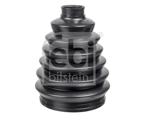 Bellow, drive shaft (18575)