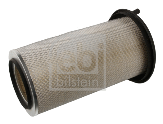 Air Filter (35597)