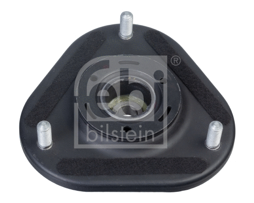 Suspension Strut Support Mount (108095)