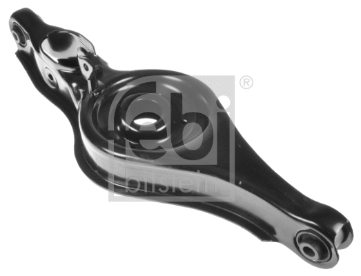 Control/Trailing Arm, wheel suspension (41217)