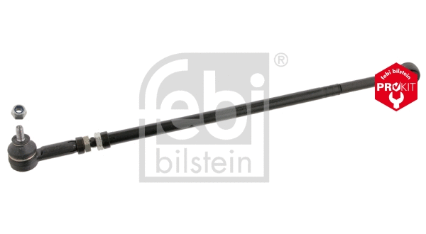 Tie Rod (02266)