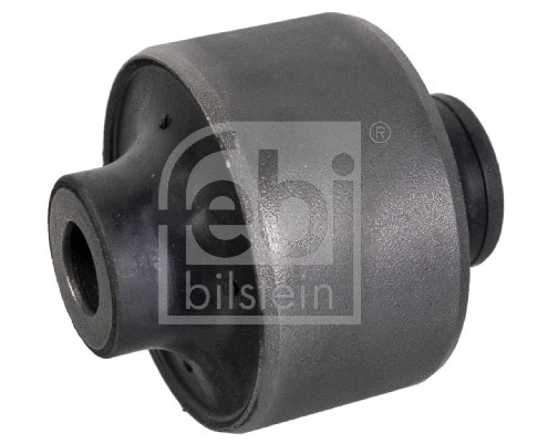 Mounting, control/trailing arm (180412)