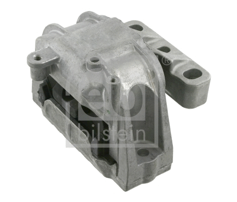Mounting, engine (26560)