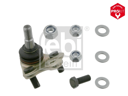 Ball Joint (23243)